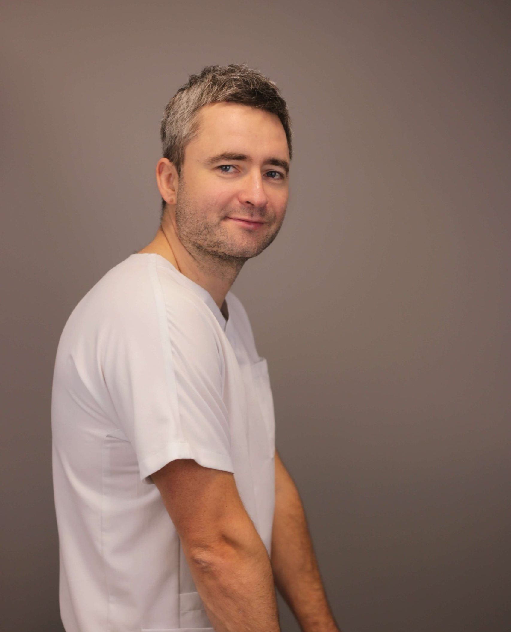 Самсонов Роман Михайлович